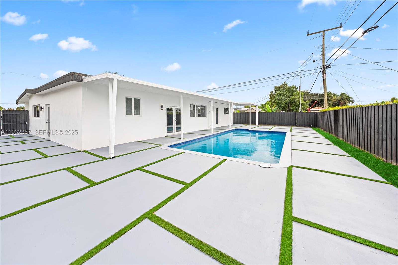 4140 SW 108th Ave, Miami FL 33165
