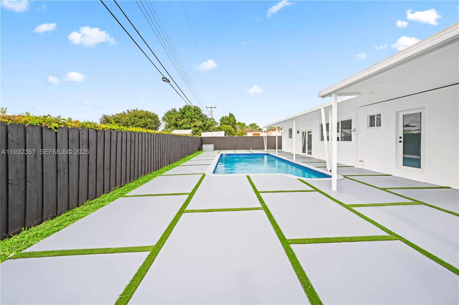 4140 SW 108th Ave, Miami FL 33165