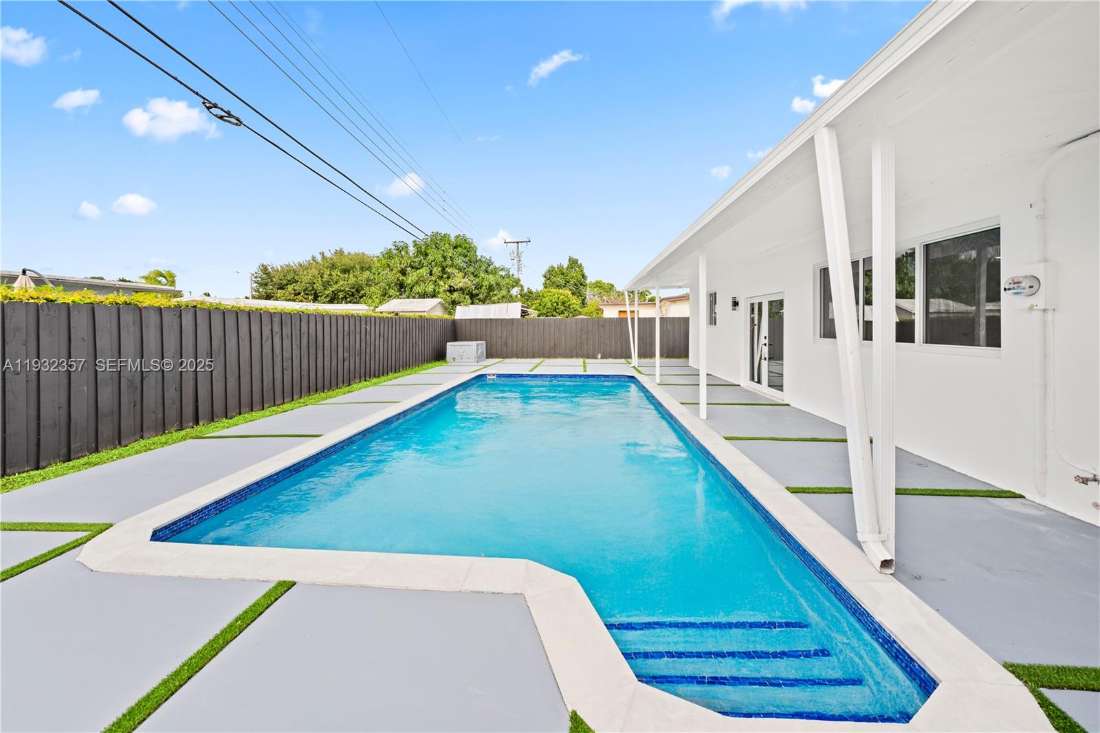 4140 SW 108th Ave, Miami FL 33165
