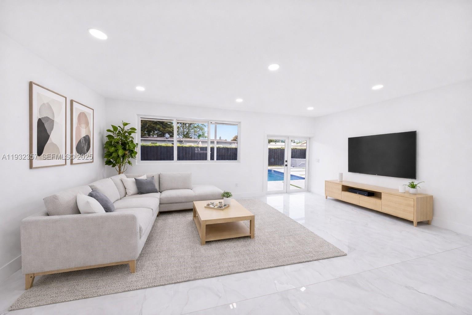 4140 SW 108th Ave, Miami FL 33165