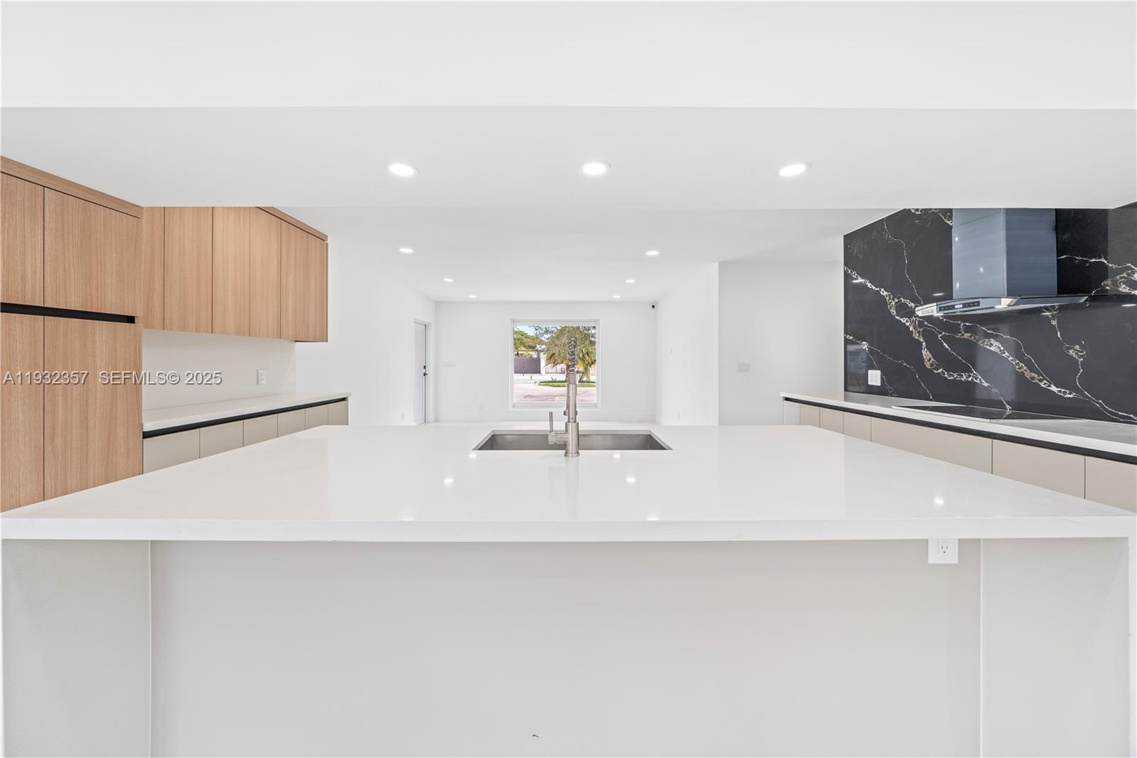4140 SW 108th Ave, Miami FL 33165