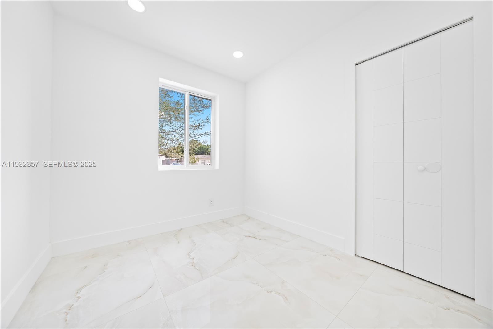 4140 SW 108th Ave, Miami FL 33165