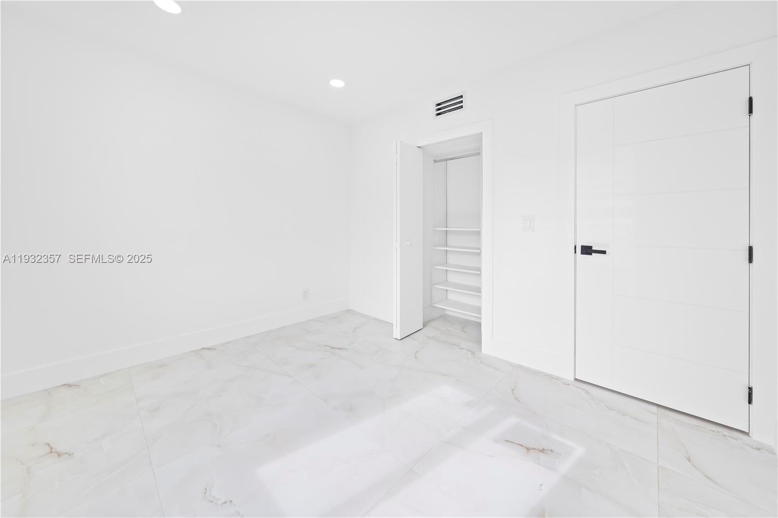 4140 SW 108th Ave, Miami FL 33165