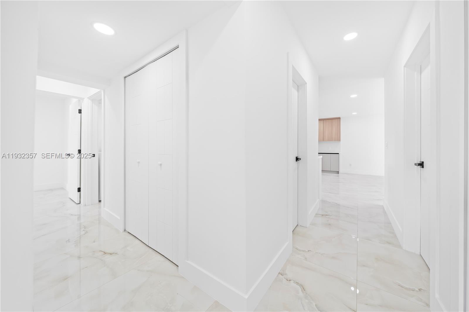 4140 SW 108th Ave, Miami FL 33165