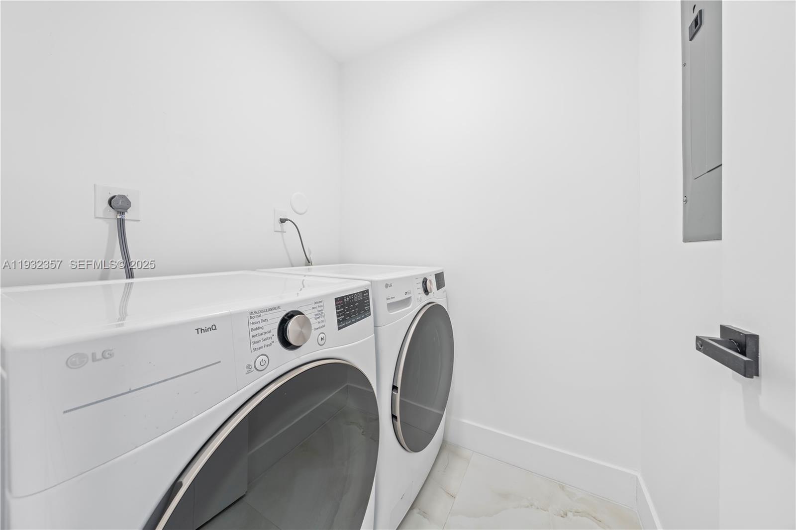 4140 SW 108th Ave, Miami FL 33165