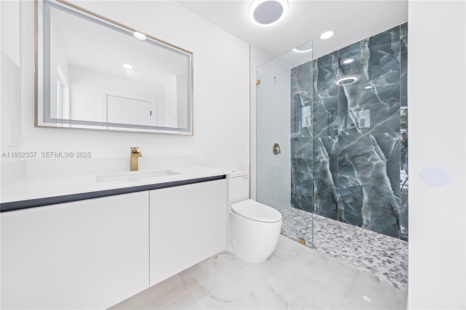 4140 SW 108th Ave, Miami FL 33165