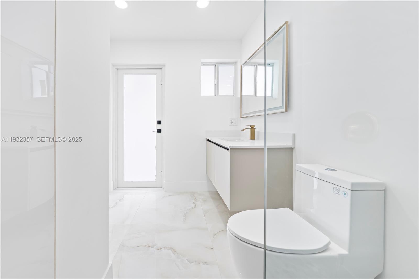 4140 SW 108th Ave, Miami FL 33165