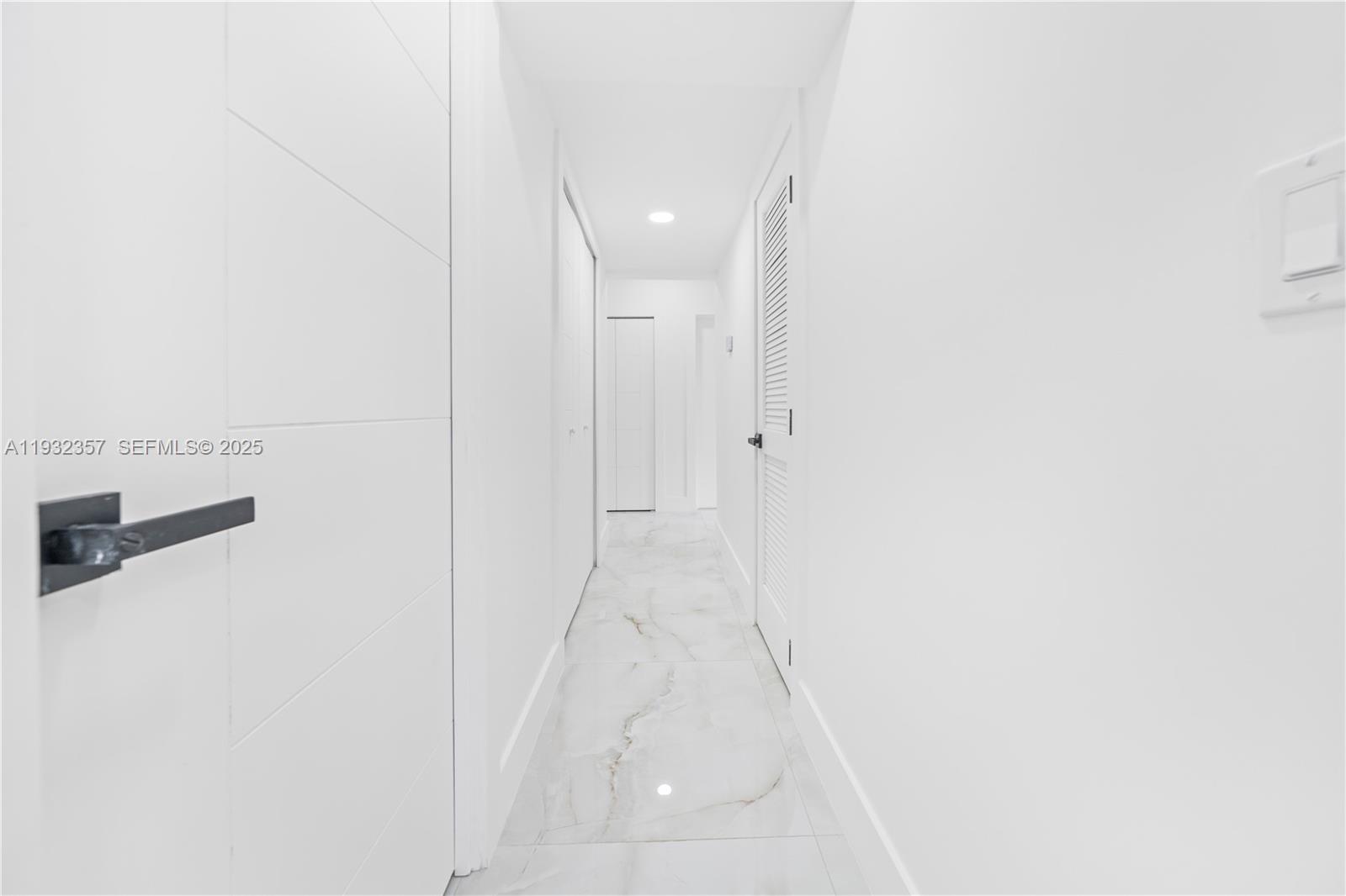 4140 SW 108th Ave, Miami FL 33165