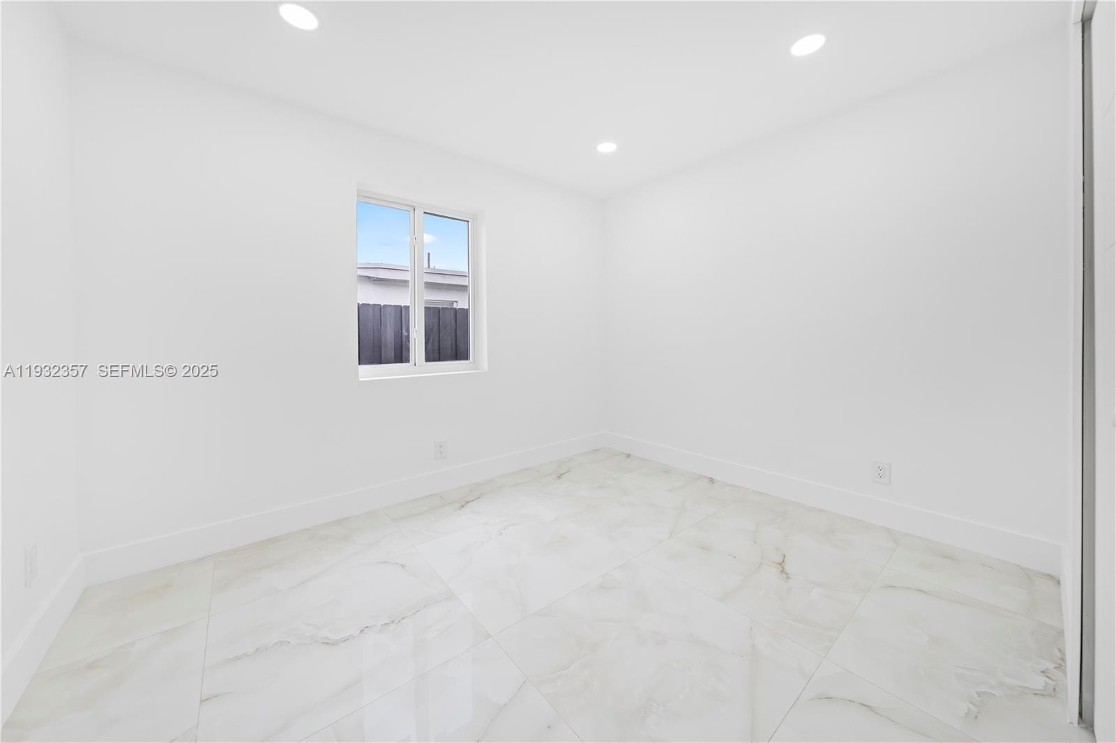 4140 SW 108th Ave, Miami FL 33165