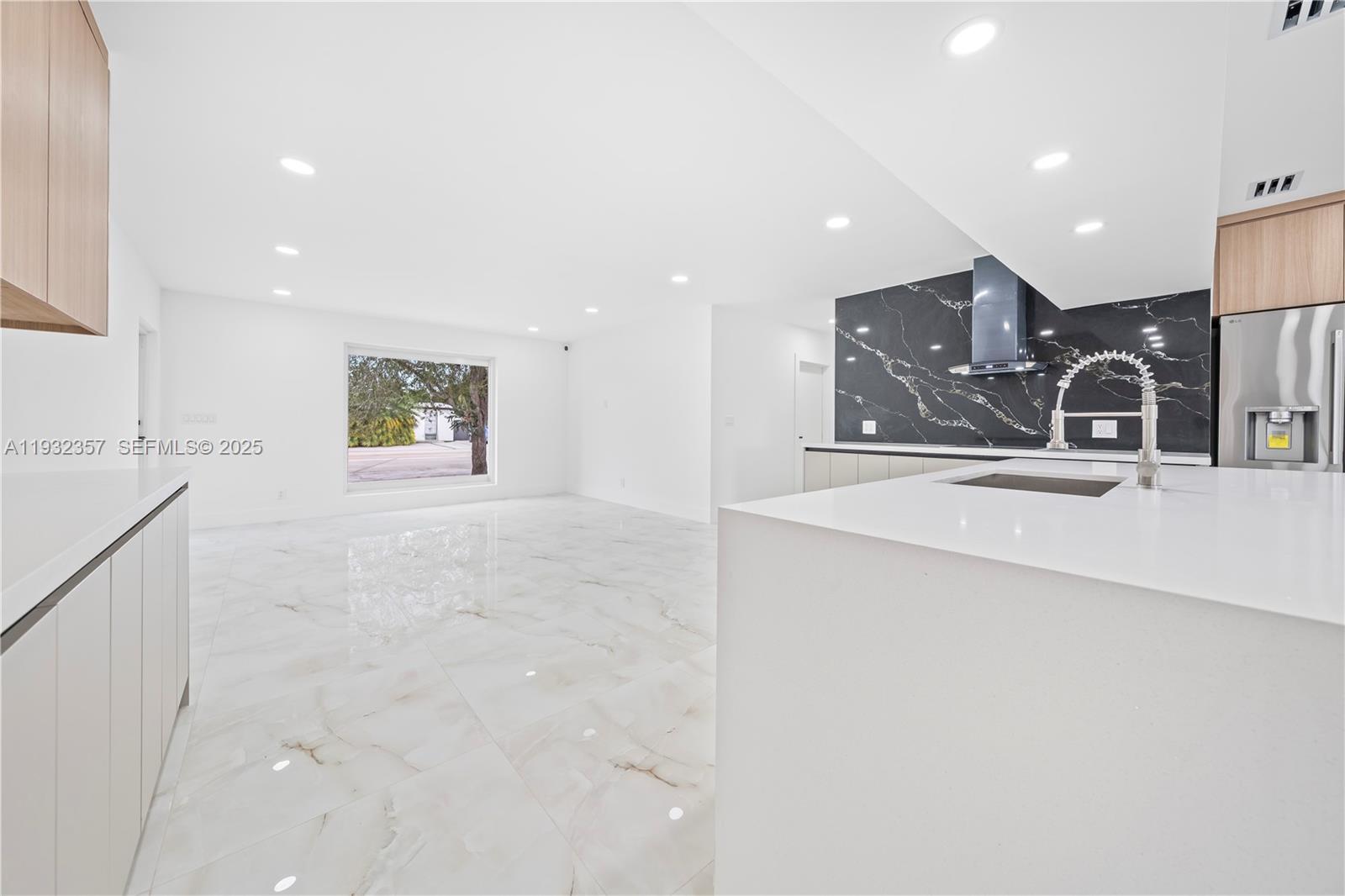 4140 SW 108th Ave, Miami FL 33165
