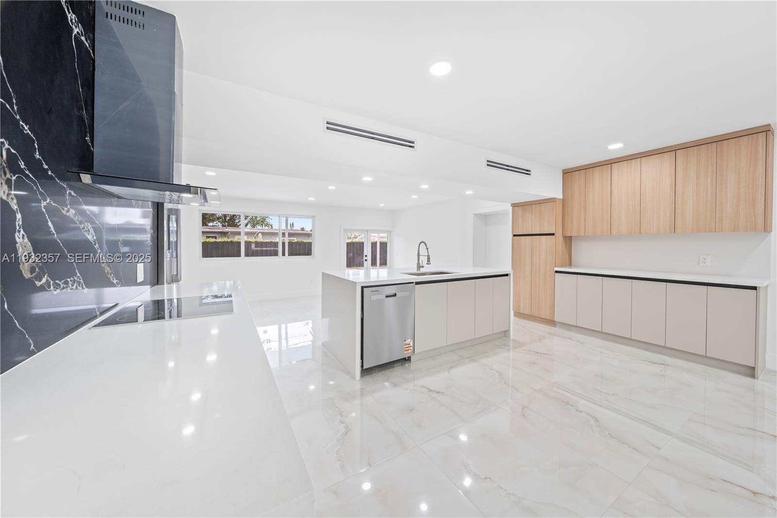 4140 SW 108th Ave, Miami FL 33165