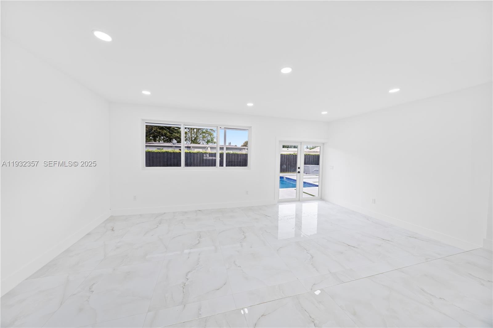 4140 SW 108th Ave, Miami FL 33165
