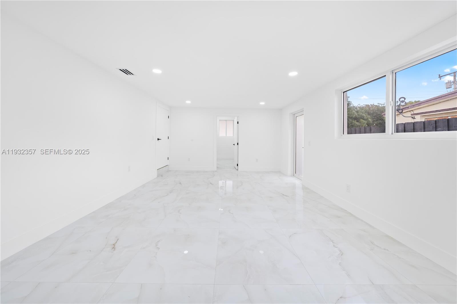 4140 SW 108th Ave, Miami FL 33165