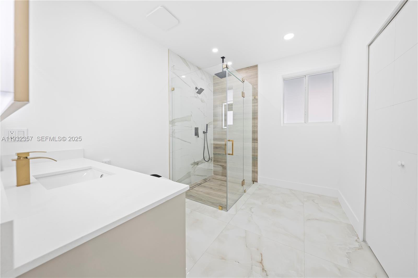 4140 SW 108th Ave, Miami FL 33165