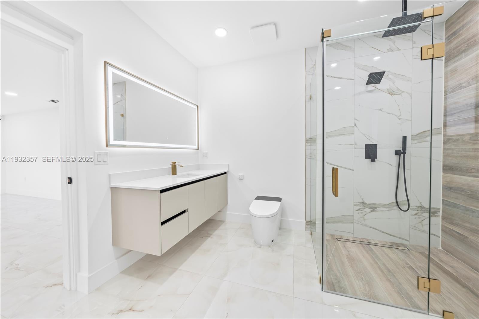 4140 SW 108th Ave, Miami FL 33165