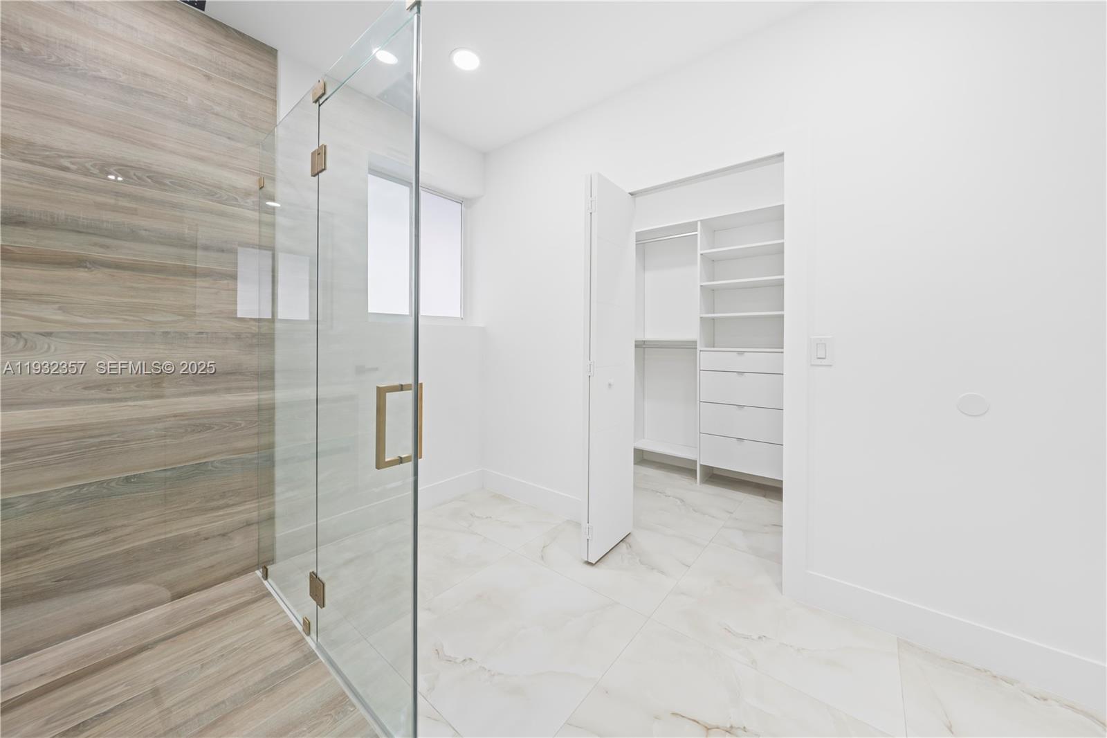 4140 SW 108th Ave, Miami FL 33165