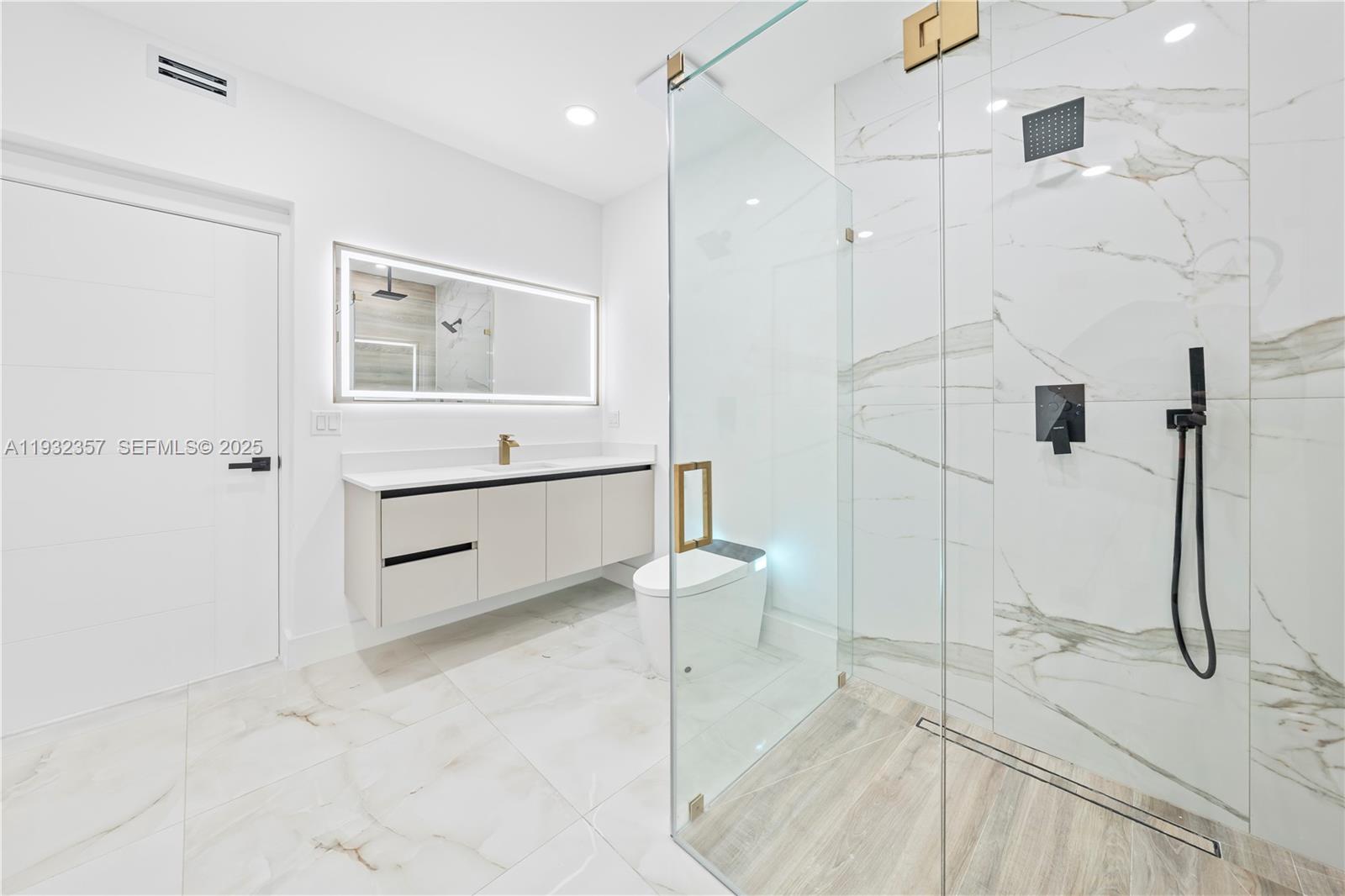 4140 SW 108th Ave, Miami FL 33165