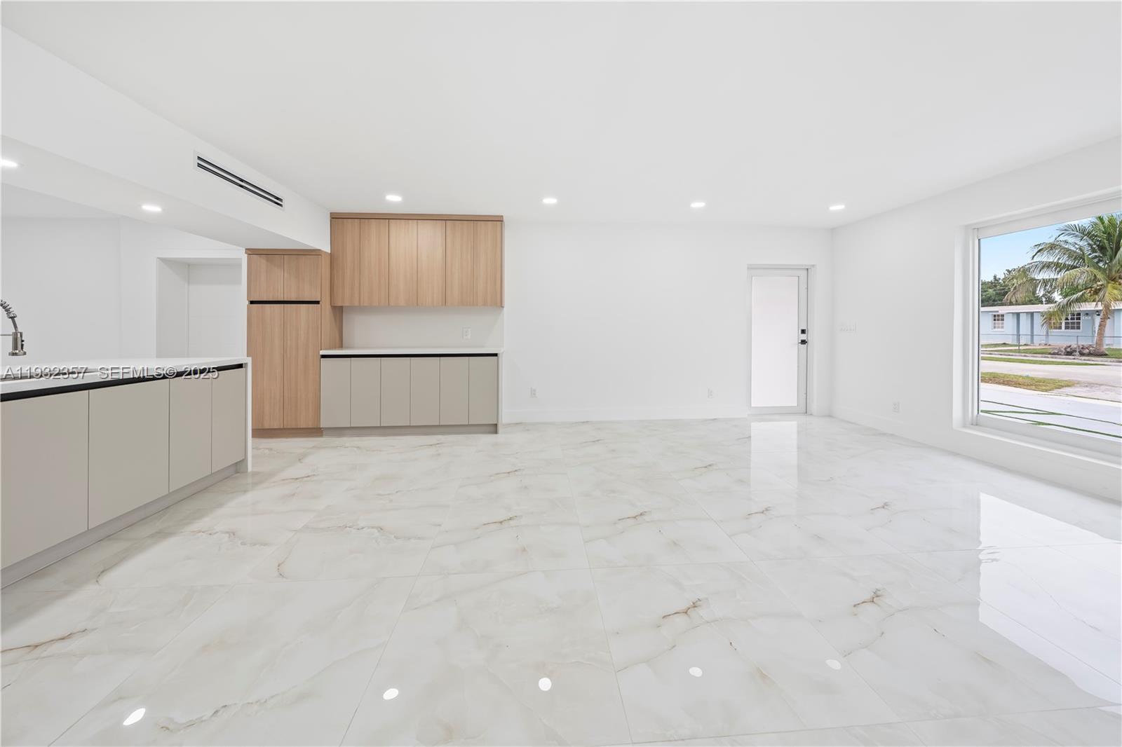 4140 SW 108th Ave, Miami FL 33165