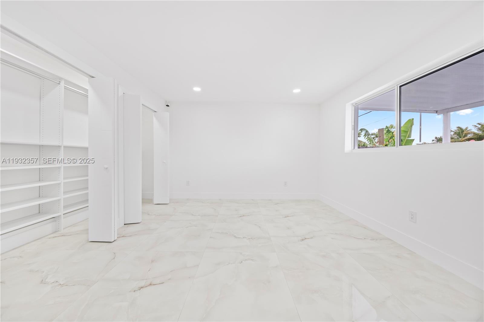 4140 SW 108th Ave, Miami FL 33165