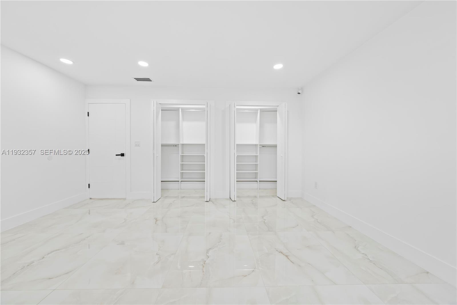 4140 SW 108th Ave, Miami FL 33165