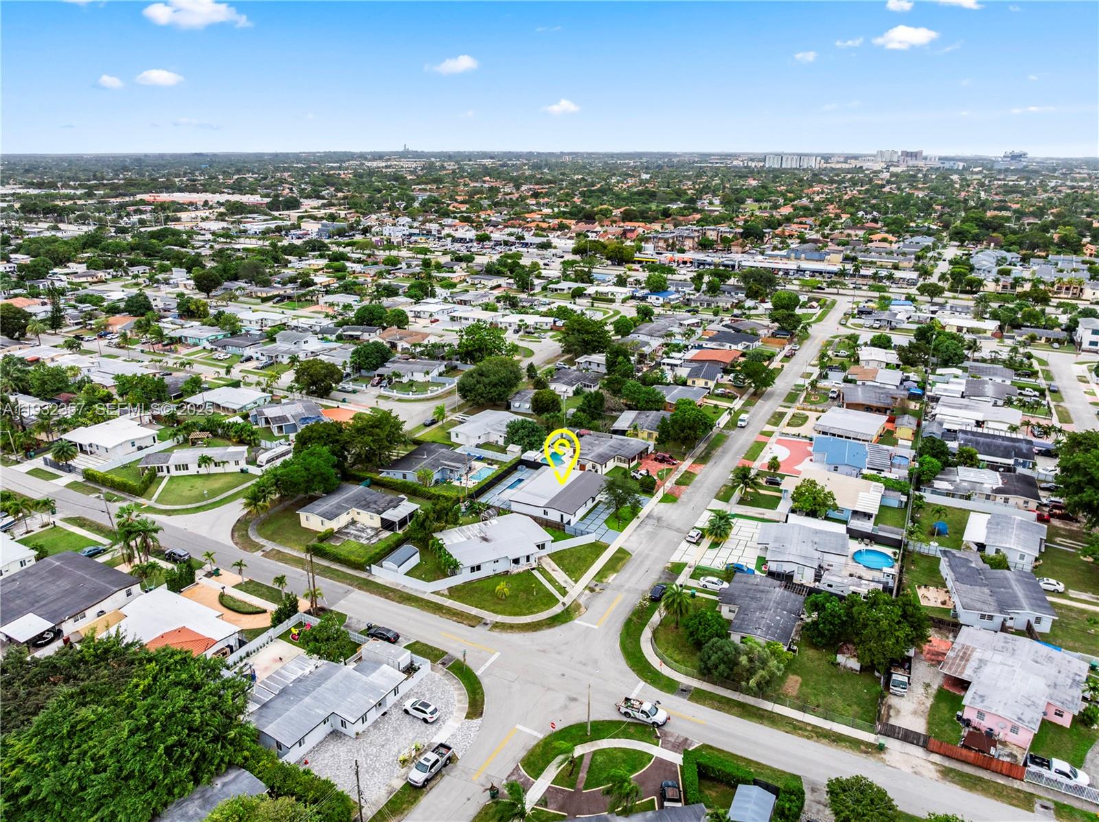 4140 SW 108th Ave, Miami FL 33165