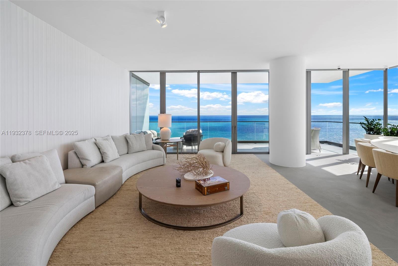 2000 S Ocean Dr #18B, Hallandale Beach FL 33009