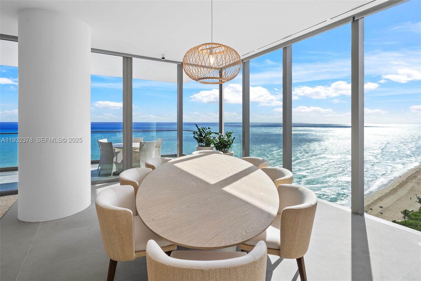 2000 S Ocean Dr #18B, Hallandale Beach FL 33009