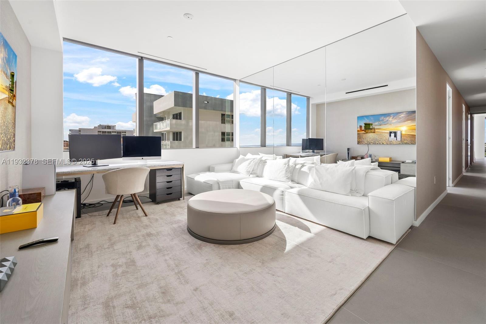 2000 S Ocean Dr #18B, Hallandale Beach FL 33009