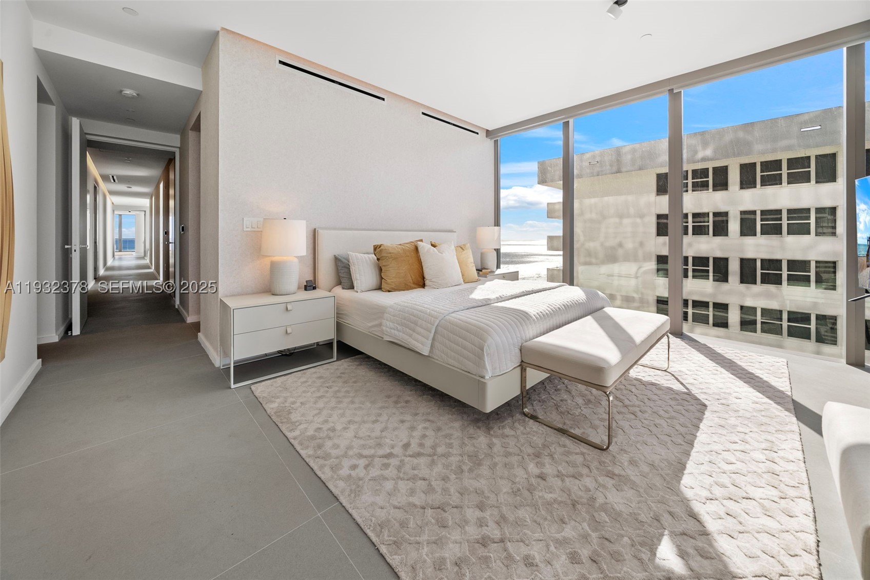 2000 S Ocean Dr #18B, Hallandale Beach FL 33009
