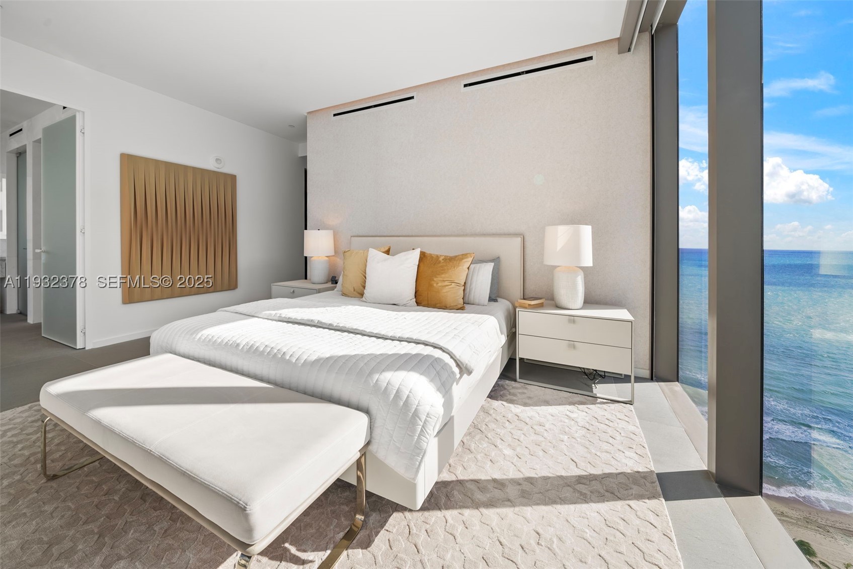2000 S Ocean Dr #18B, Hallandale Beach FL 33009