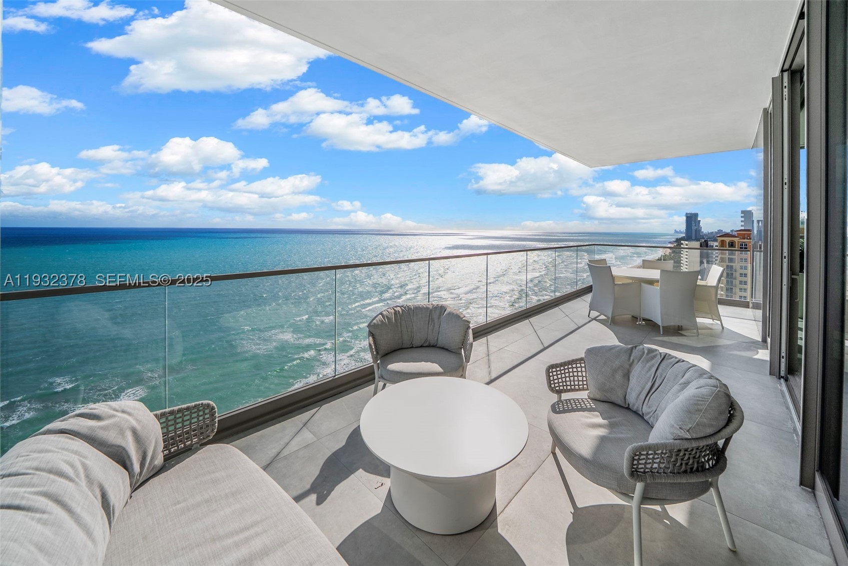 2000 S Ocean Dr #18B, Hallandale Beach FL 33009