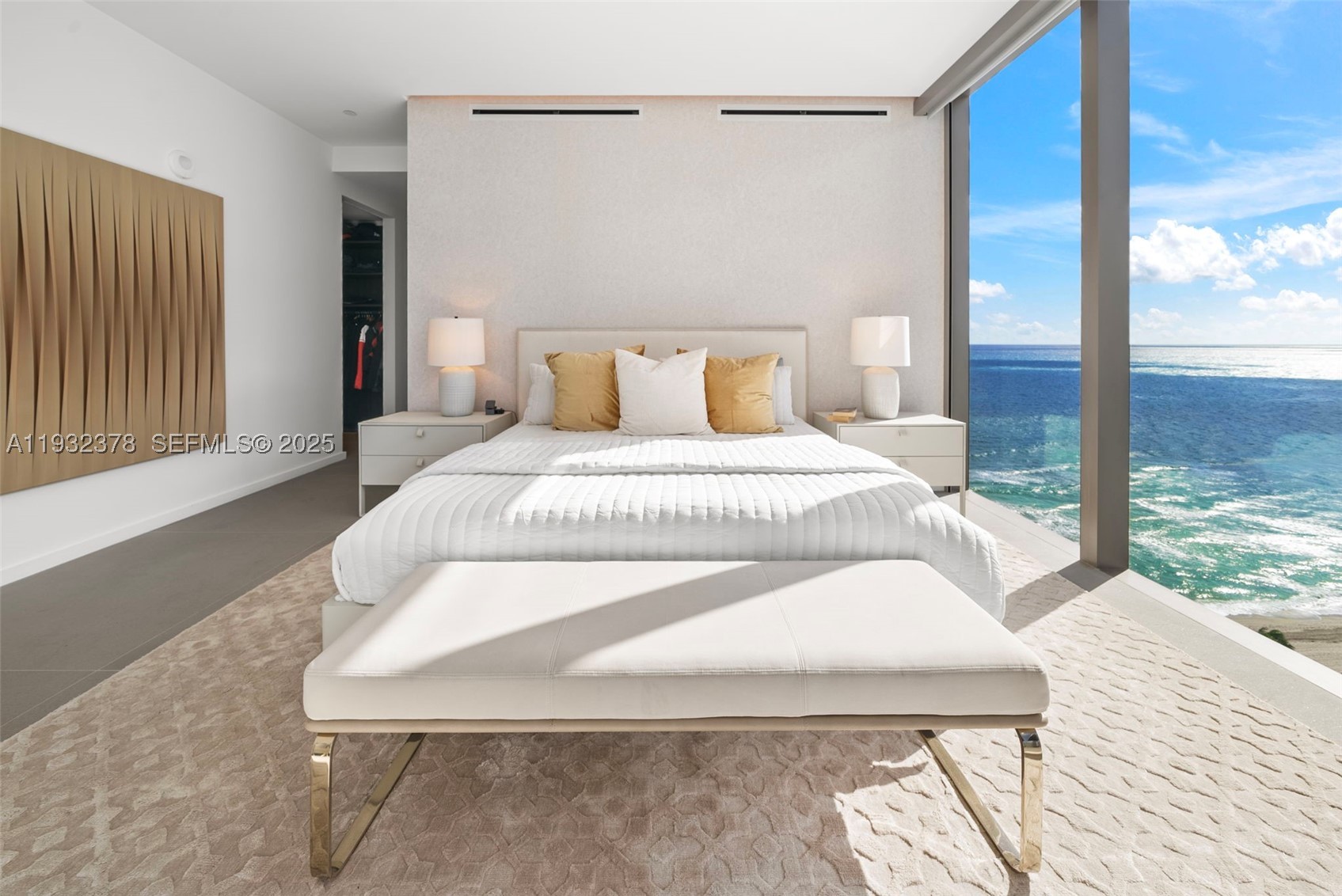 2000 S Ocean Dr #18B, Hallandale Beach FL 33009