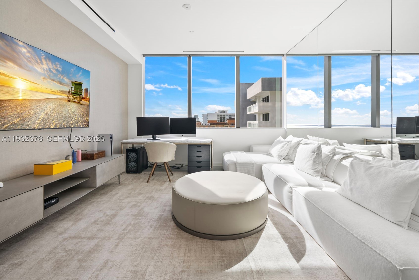 2000 S Ocean Dr #18B, Hallandale Beach FL 33009