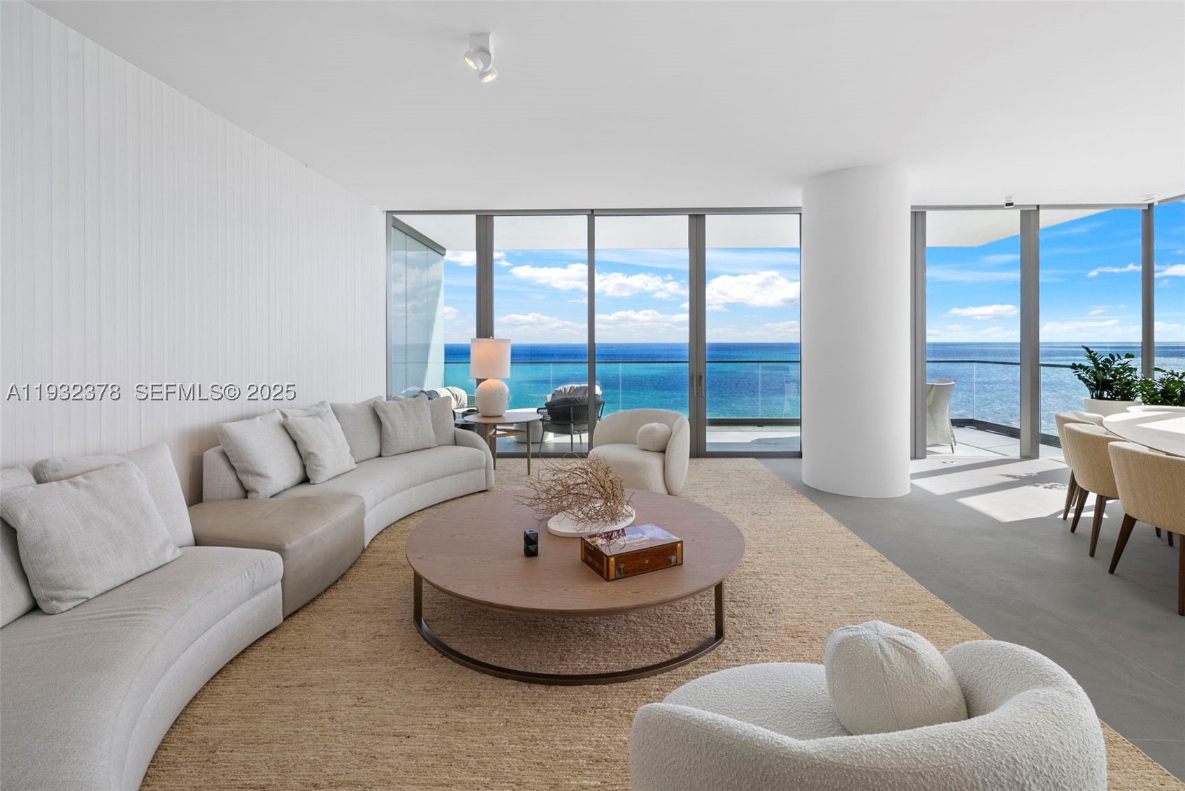 2000 S Ocean Dr #18B, Hallandale Beach FL 33009