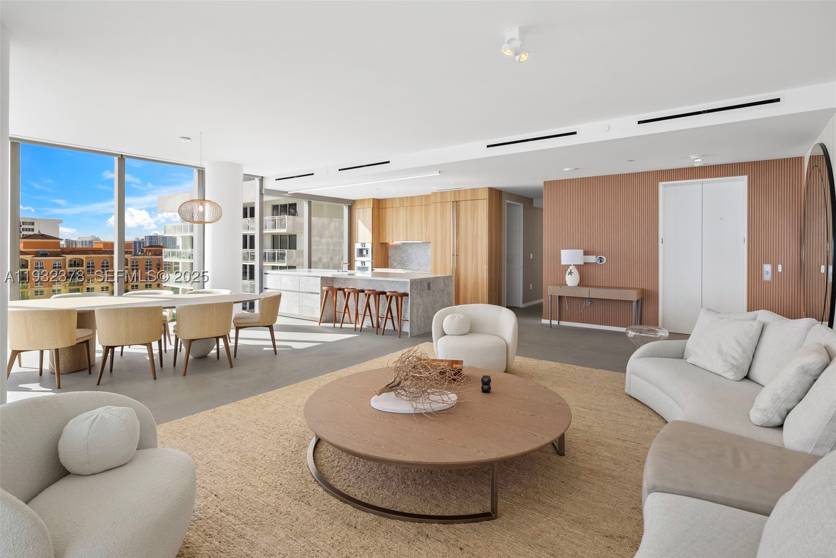 2000 S Ocean Dr #18B, Hallandale Beach FL 33009