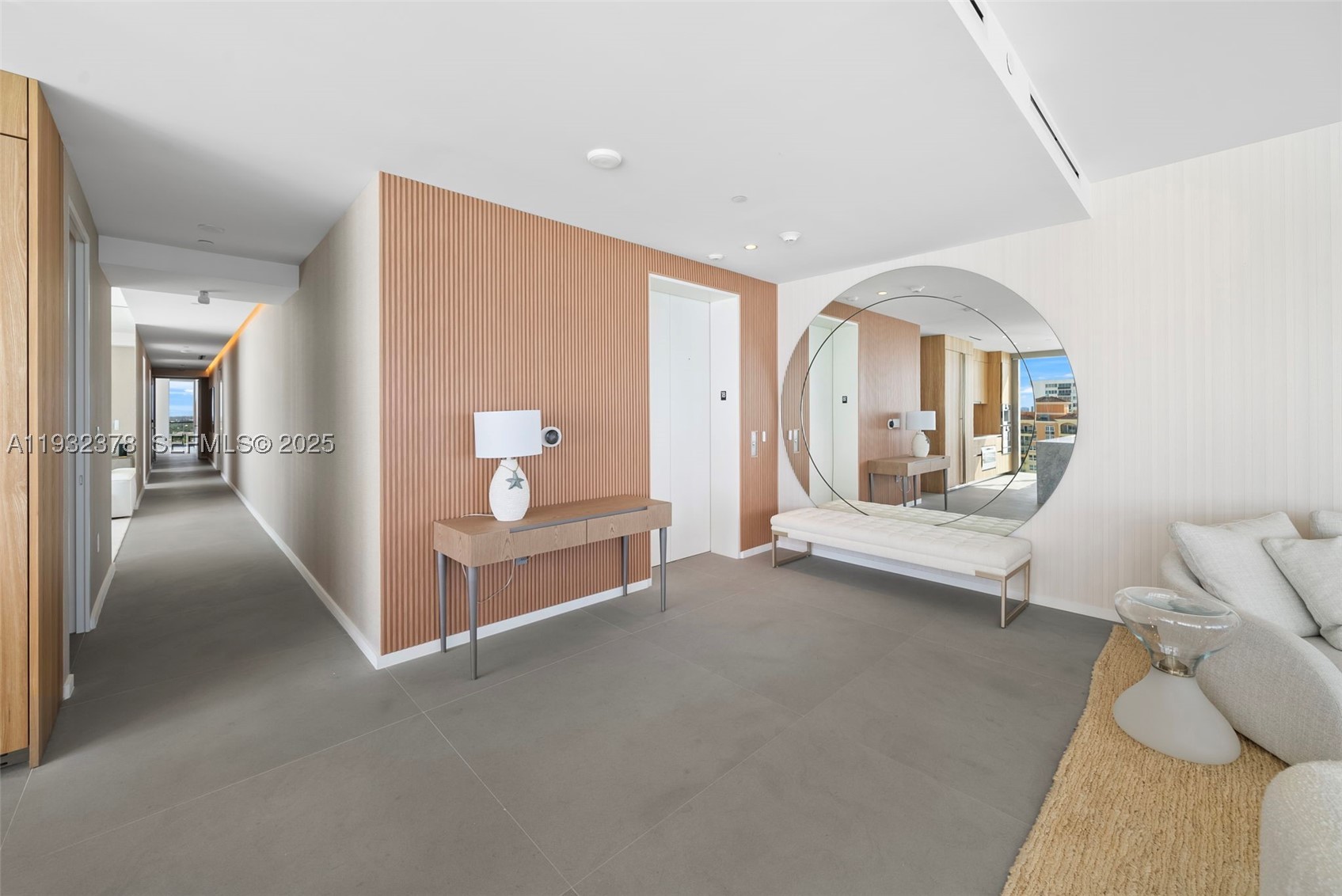 2000 S Ocean Dr #18B, Hallandale Beach FL 33009