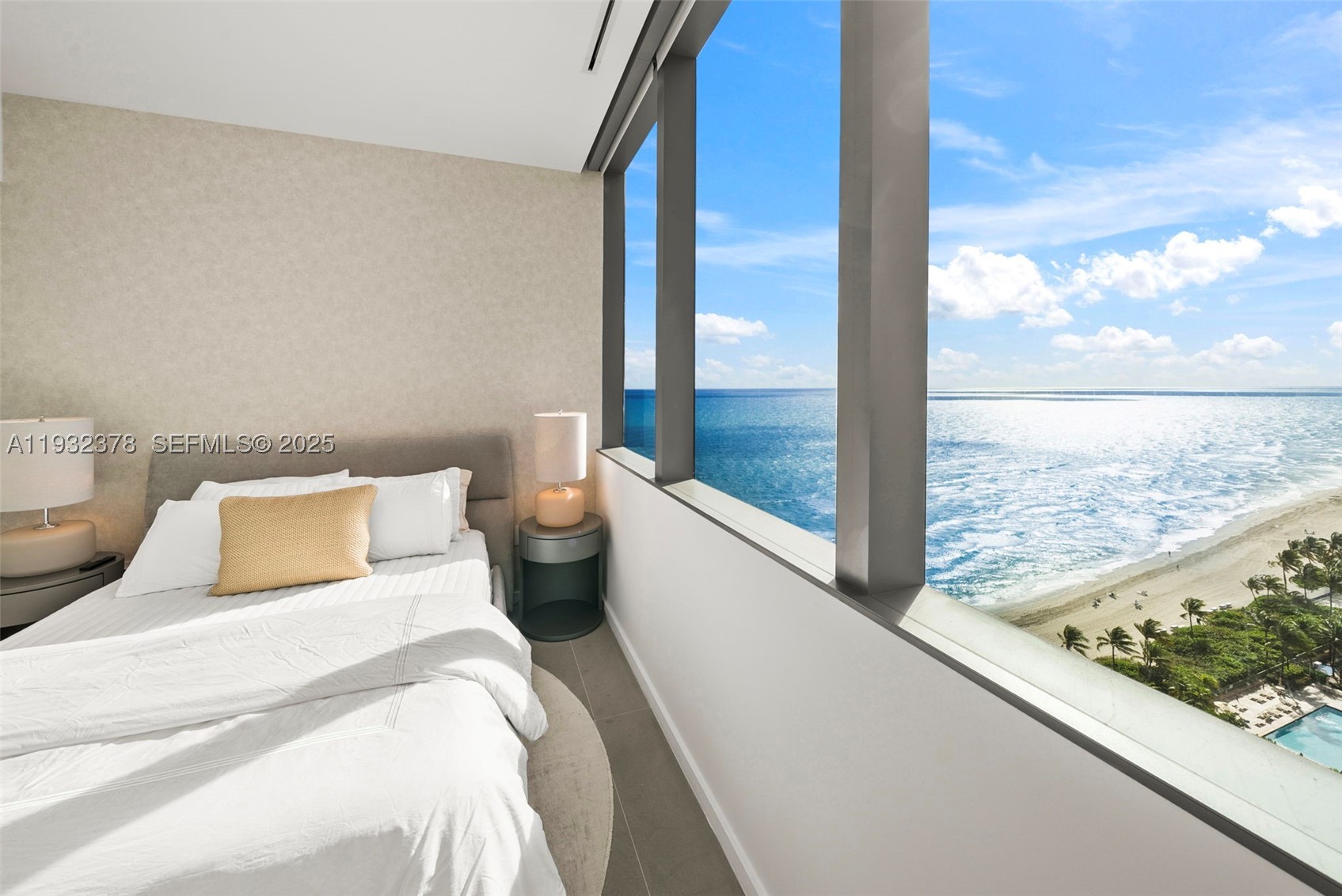 2000 S Ocean Dr #18B, Hallandale Beach FL 33009