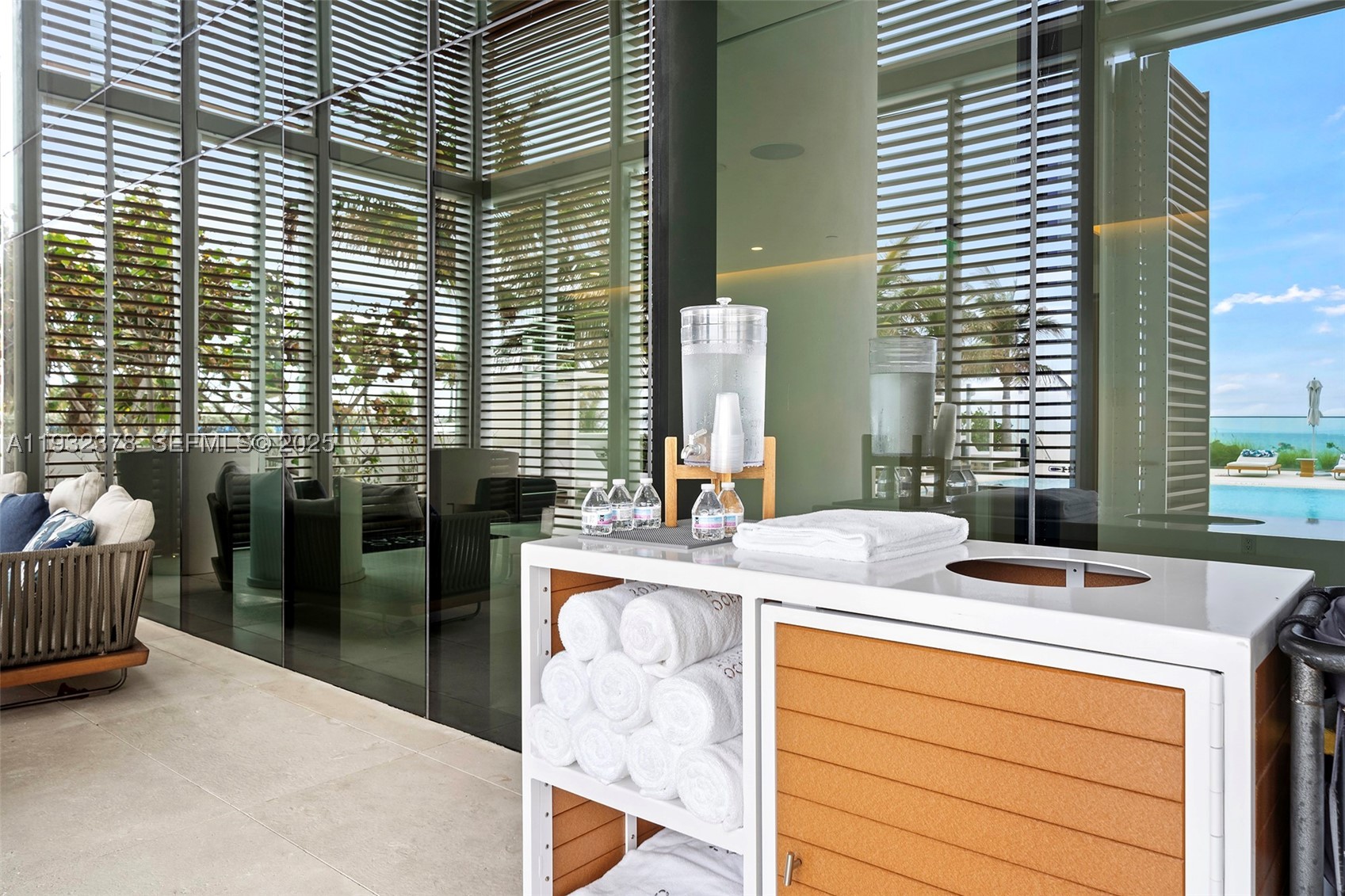 2000 S Ocean Dr #18B, Hallandale Beach FL 33009