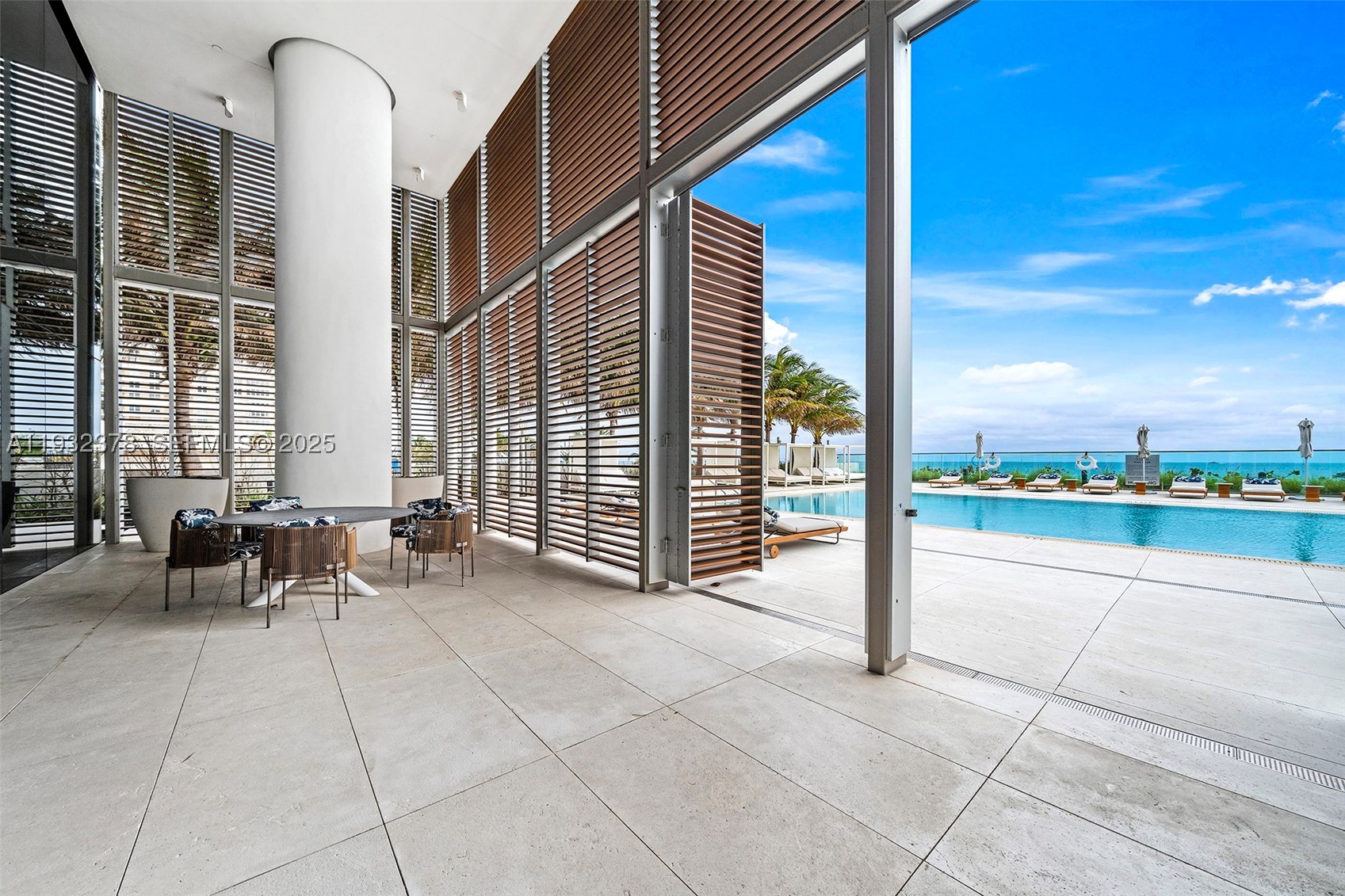 2000 S Ocean Dr #18B, Hallandale Beach FL 33009
