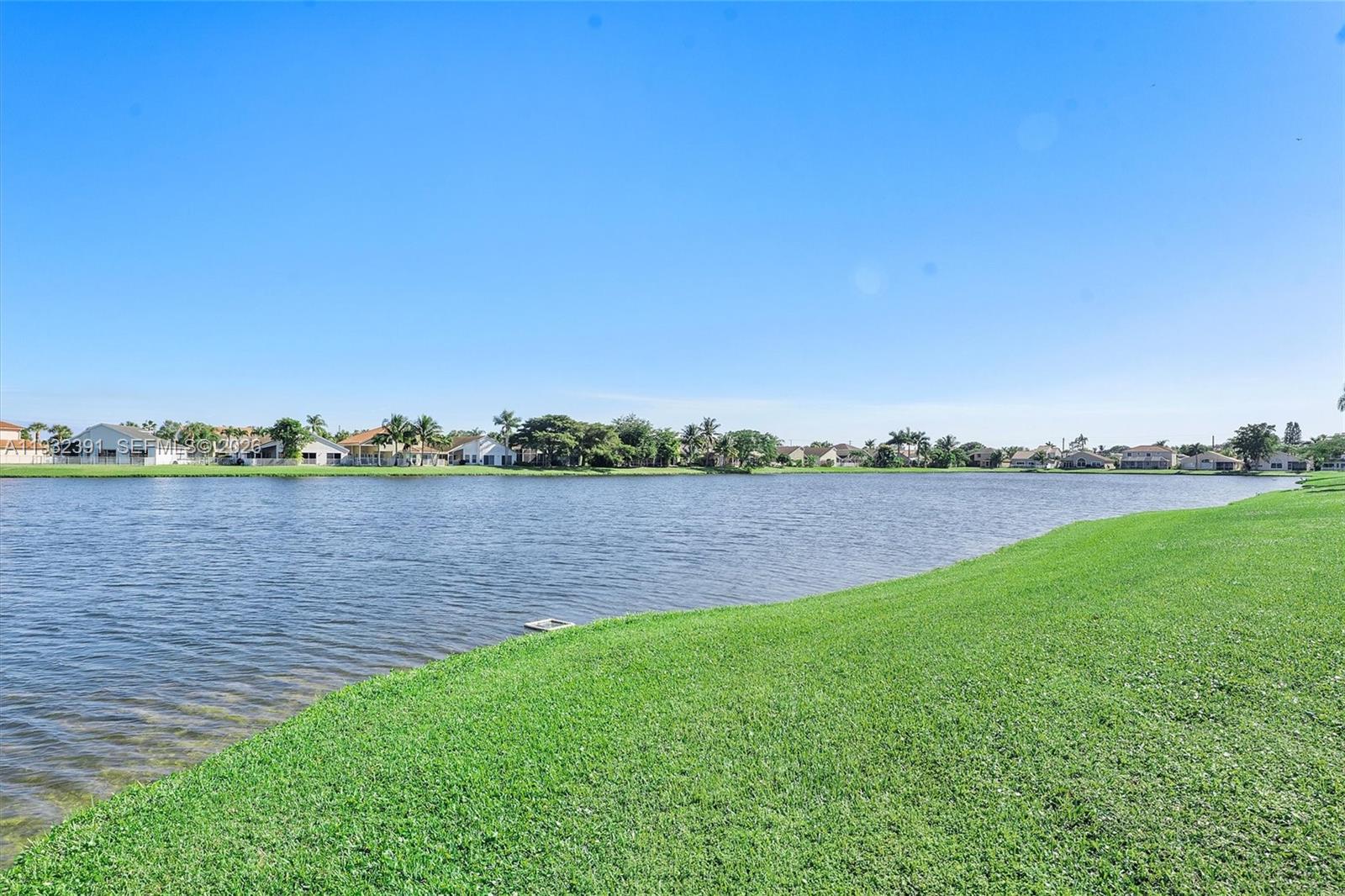 9549 Aegean Dr, Boca Raton FL 33496