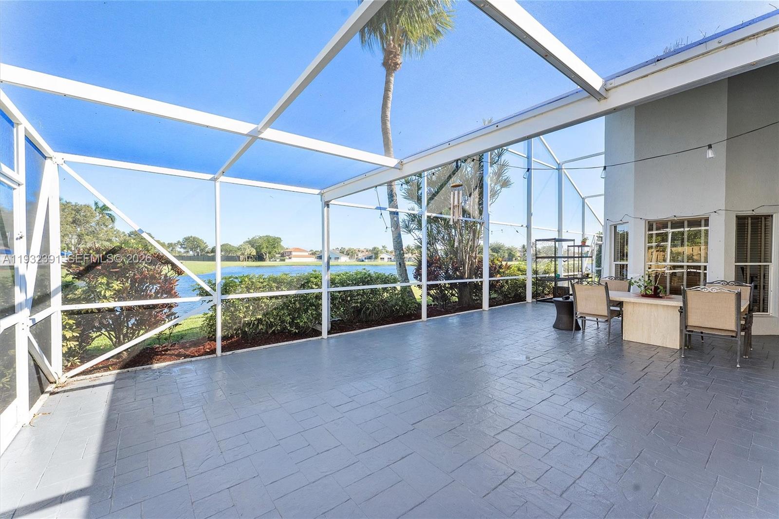 9549 Aegean Dr, Boca Raton FL 33496