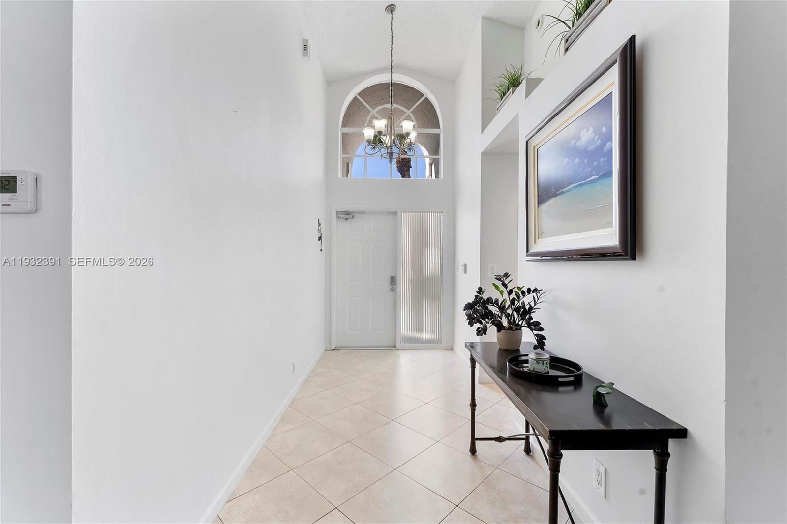 9549 Aegean Dr, Boca Raton FL 33496