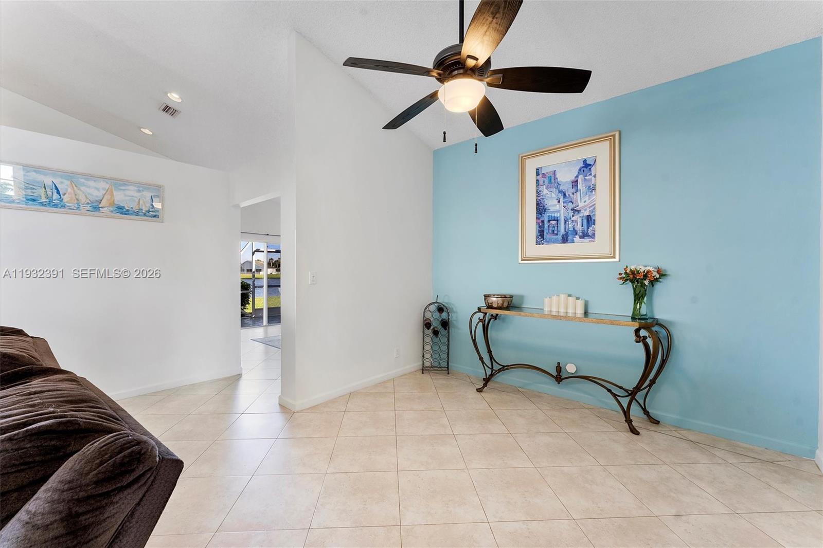 9549 Aegean Dr, Boca Raton FL 33496