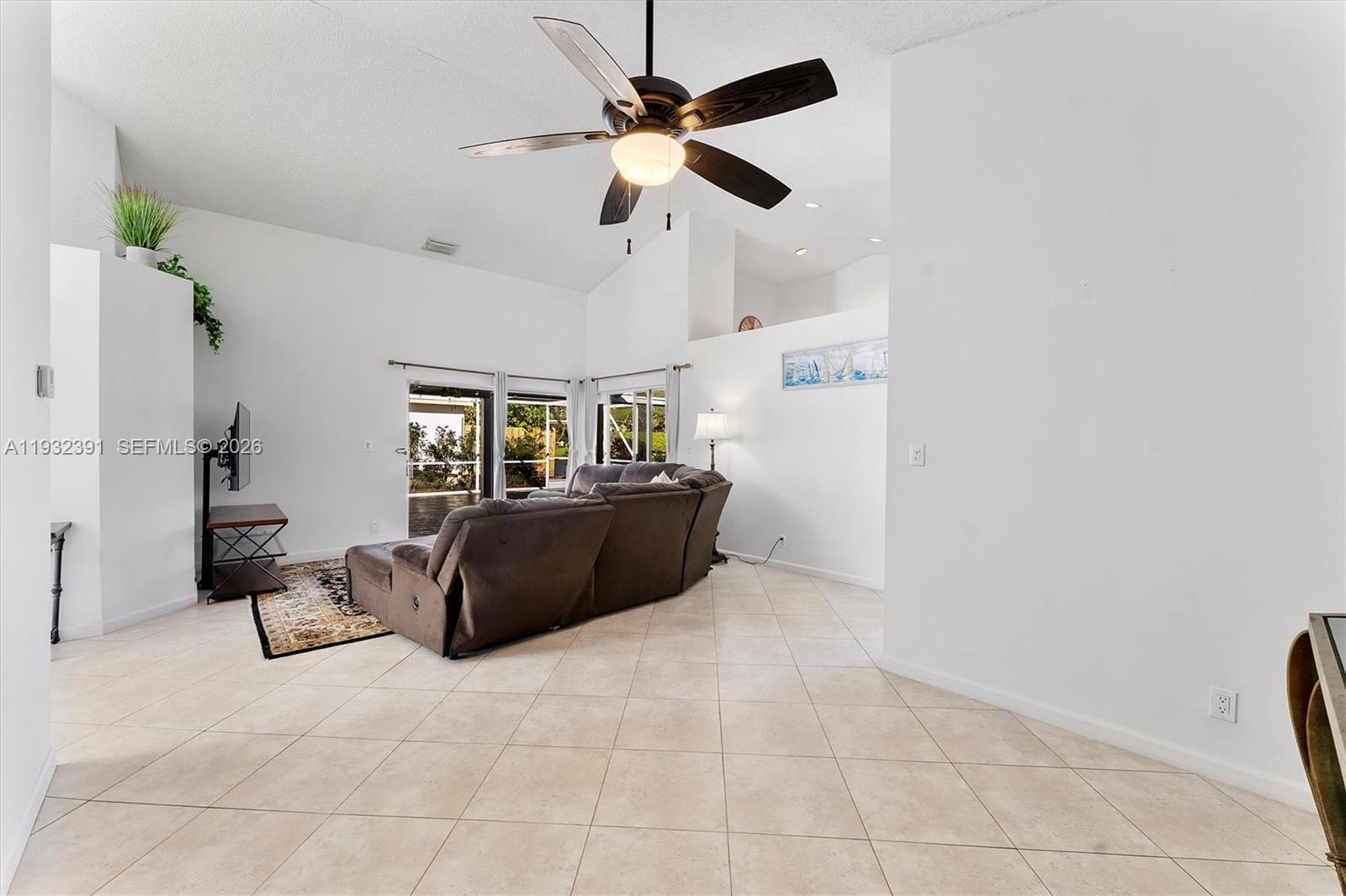 9549 Aegean Dr, Boca Raton FL 33496