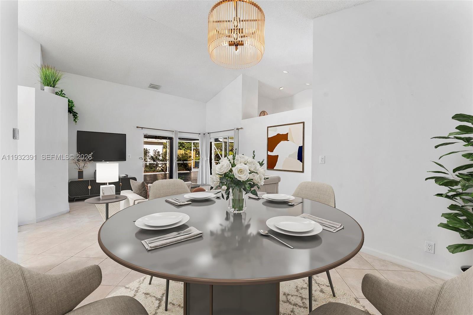 9549 Aegean Dr, Boca Raton FL 33496