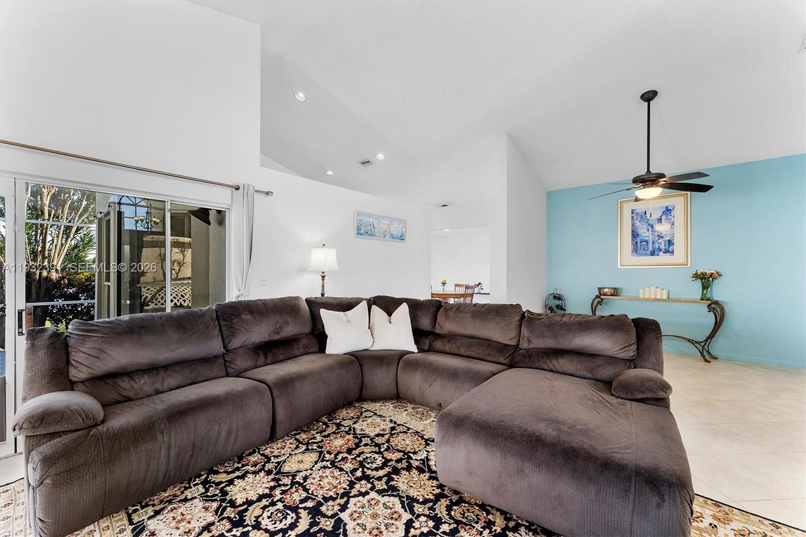 9549 Aegean Dr, Boca Raton FL 33496