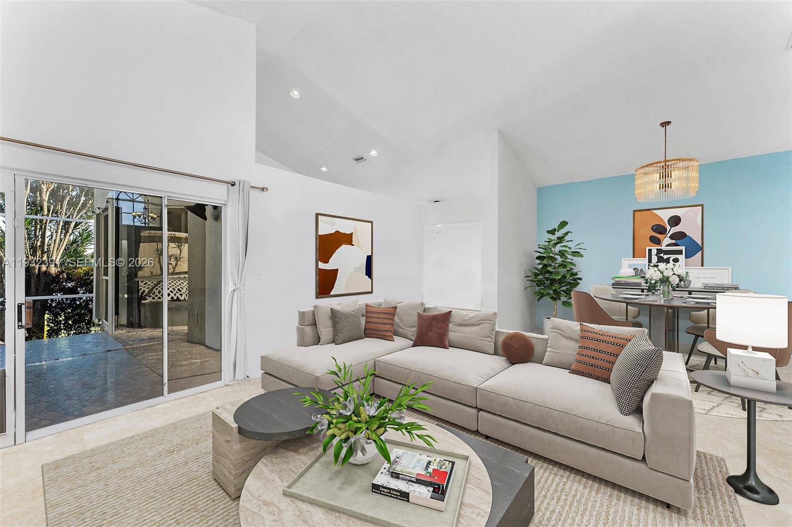 9549 Aegean Dr, Boca Raton FL 33496