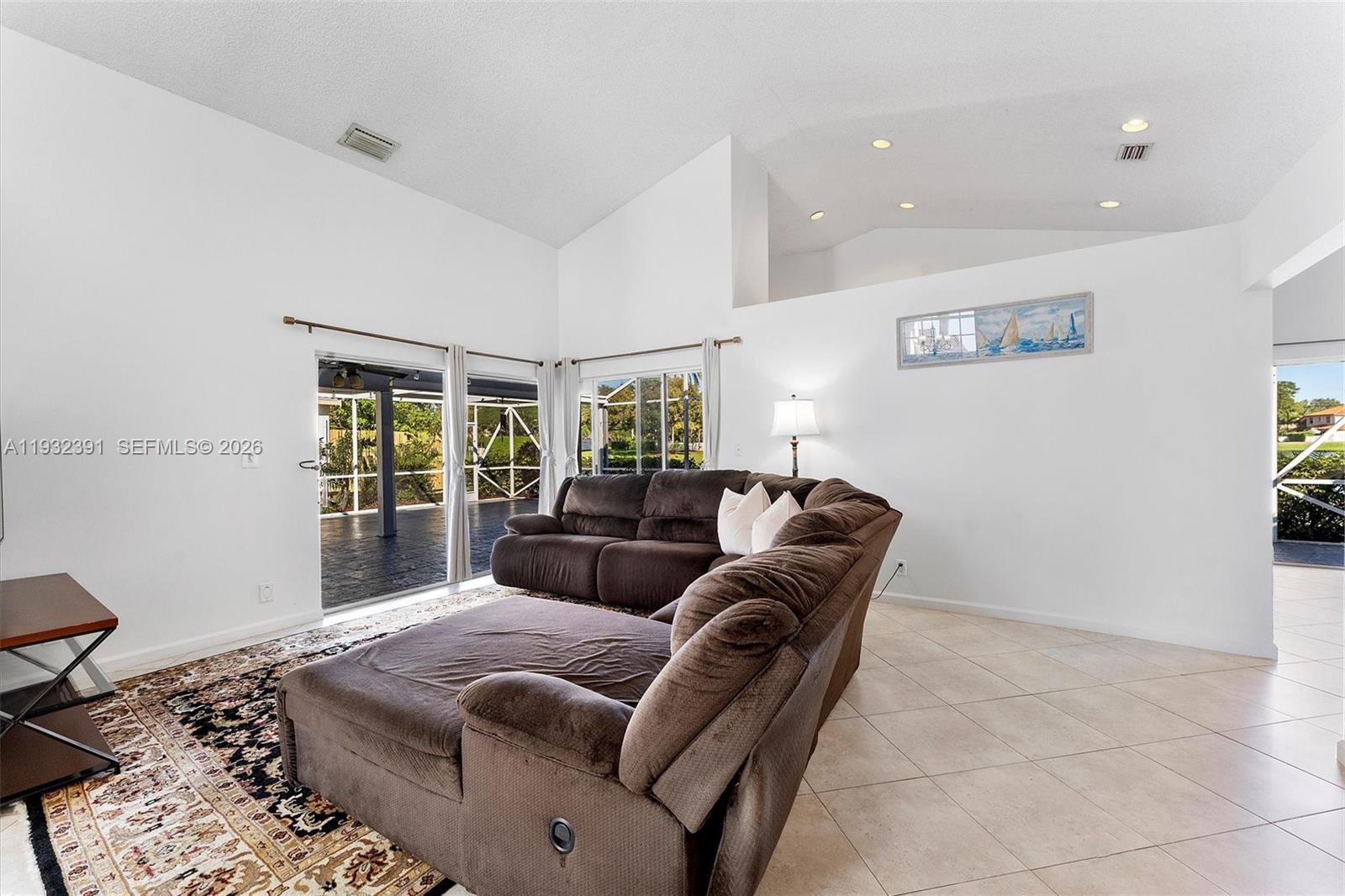 9549 Aegean Dr, Boca Raton FL 33496