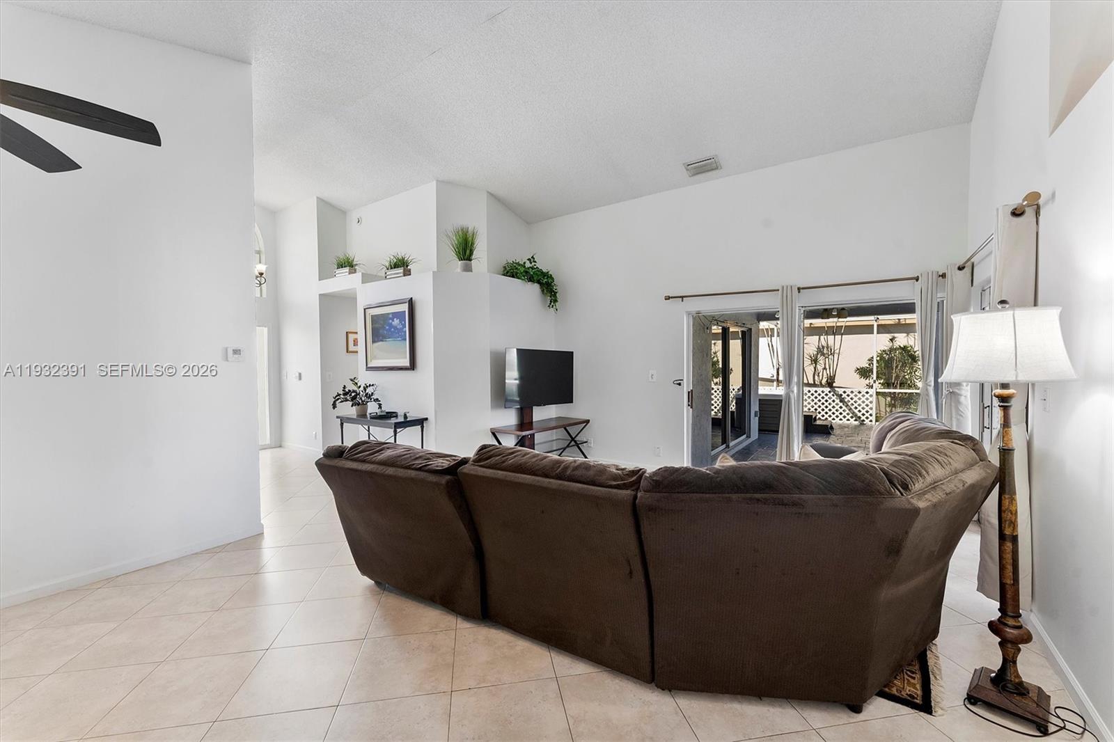 9549 Aegean Dr, Boca Raton FL 33496