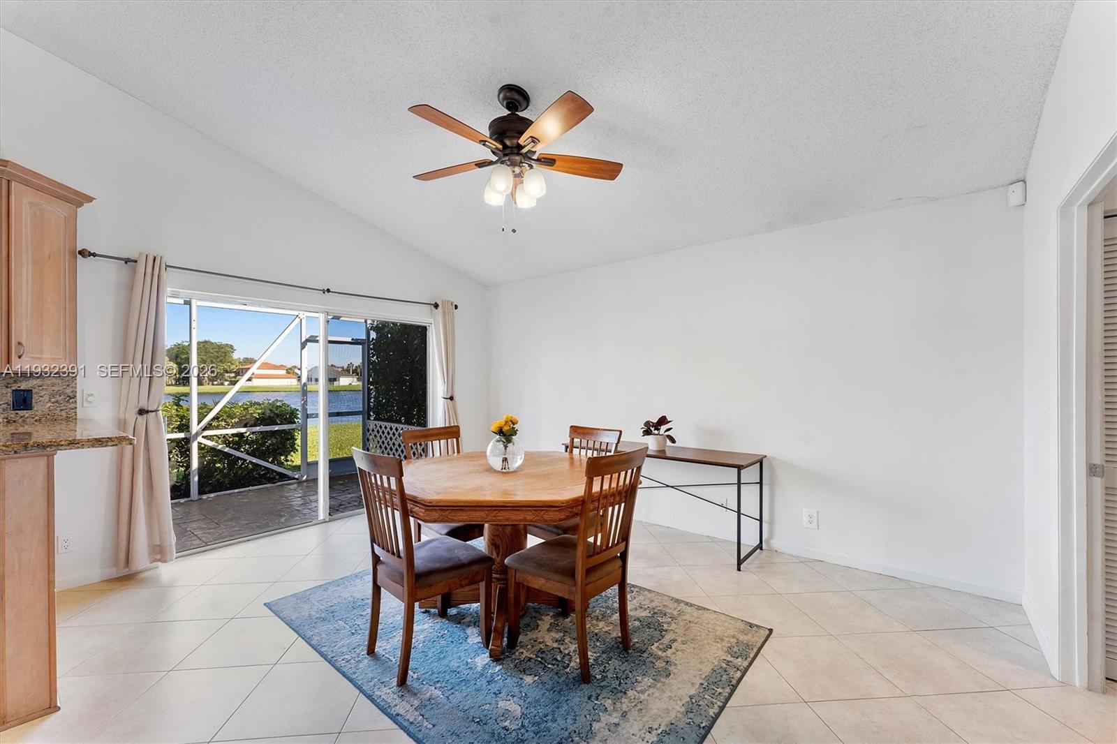 9549 Aegean Dr, Boca Raton FL 33496